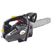 MOTOSEGA SCOPPIO KOMBO SCOP003 25CC 25CM