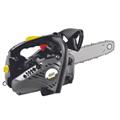 MOTOSEGA SCOPPIO KOMBO SCOP003 25CC 25CM