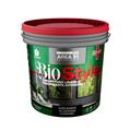 IDROPITTURA BIOSTYLE LT.14 BIANCO ANTIMUFFA