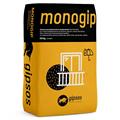 GUAINA MONOGIP MONOCOMPONENTE GIPSOS KG.20