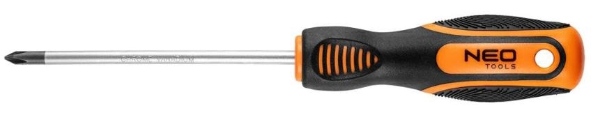 GIRAVITE PH1X100MM. NEO GOMMA 04-178