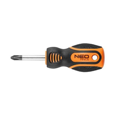 GIRAVITE NANO PH2X38MM. NEO GOMMA 04-179