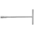 CHIAVE A BUSSOLA A T MM.13 X 200MM. 35D032