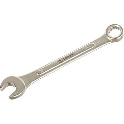 CHIAVE COMBINATA IMPORT MM.22