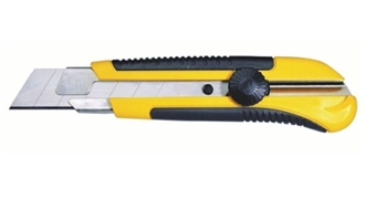 CUTTER C18R CON LAMA E ROTELLA MM.25