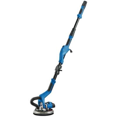 LEVIGATRICE X MURI GIRAFFA 600W AUSONIA