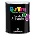 SMALTO PERTRE ANTIRUGG. BIANCO LUCIDO ML.750