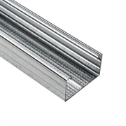 MONTANTE PARETE C MM.50 MT.3 8PZ.