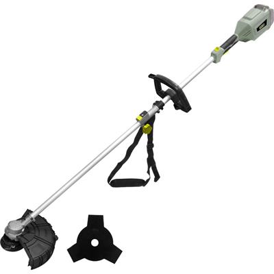 DECESPUGLIATORE BATTERIA 20V KOP016PRO
