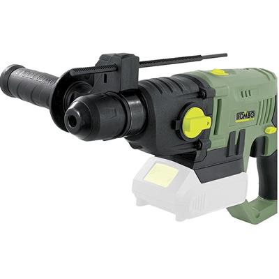 TASSELLATORE KOMBO KOP010L PRO 20V SDS-PLUS