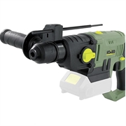 TASSELLATORE KOMBO KOP010L PRO 20V SDS-PLUS