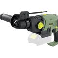 TASSELLATORE KOMBO KOP010L PRO 20V SDS-PLUS