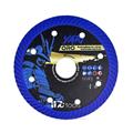 DISCO DIAMANT. YARI GRES.D115 SUPER PROFESS.