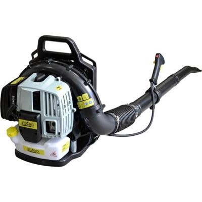 SOFFIATORE SCOPPIO 52CC SCOP010 KOMBO