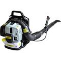 SOFFIATORE SCOPPIO 52CC SCOP010 KOMBO
