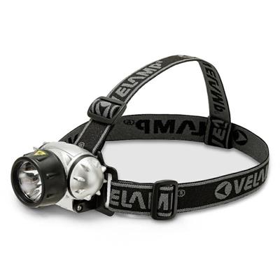 TORCIA LED 1W 60LM FRONTALE IH510