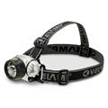 TORCIA LED 1W 60LM FRONTALE IH510