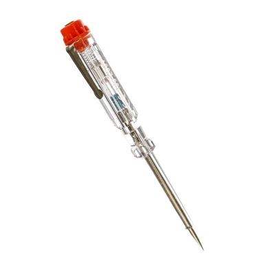 CERCAFASE 39D055 MM.140 220-250V