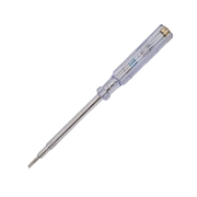CERCAFASE 39D054 MM.190 100-250V