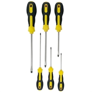 GIRAVITI IN SET 6PZ. ASSORTITI 39D503