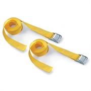 CINGHIA ANCORAGGIO MM.25 MT.2,5 CF.2PZ.