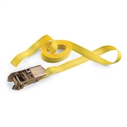 CINGHIA ANCORAGGIO MM.25 MT.4,5 CRICCHE.