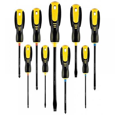 GIRAVITI SET 9 PZ. 39D930