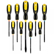 GIRAVITI SET 9 PZ. 39D930