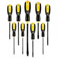 GIRAVITI SET 9 PZ. 39D930