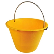 SECCHIO SE36-08 EXTRA ONE GIALLO LT.12