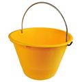 SECCHIO SE36-08 EXTRA ONE GIALLO LT.12