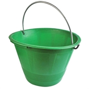 SECCHIO SE36-31 EXTRA ONE VERDE LT.12