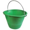 SECCHIO SE36-31 EXTRA ONE VERDE LT.12