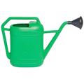 ANNAFFIATOIO M92212 LT.12 PVC