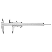 CALIBRO CORSOIO IN ACCIAIO INOX 31C615