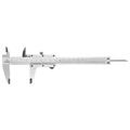 CALIBRO CORSOIO IN ACCIAIO INOX 31C615