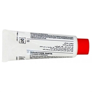 CATALIZZATORE PCP0019 GR.30