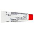 CATALIZZATORE PCP0019 GR.30