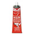 CAMON 082200 ADESIVO VC270 ROSSO GR125