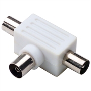 SPINA TV F. TRIPLA 9,5 00592-F