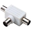 SPINA TV F. TRIPLA 9,5 00592-F