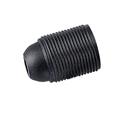 PORTALAMPADA FILETT.E27 2 GHIERE 00512 N