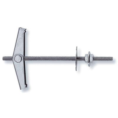FISSAGGIO 501463 FISCHER KDD 4