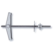 FISSAGGIO 501463 FISCHER KDD 4