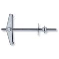 FISSAGGIO 501463 FISCHER KDD 4