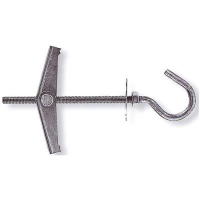 ANCORA 00080184 FISCHER A SOFFITTO KDH4