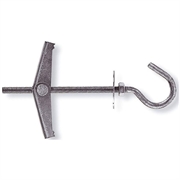 ANCORA 00080184 FISCHER A SOFFITTO KDH4