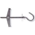 ANCORA 00080184 FISCHER A SOFFITTO KDH4