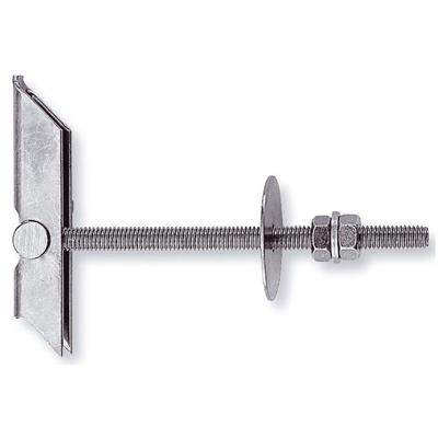 ANCORA 00080185 FISCHER A SOFFITTO KD6