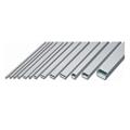 MINICANALINA RS71529 10X20 COPERCHIO BI.